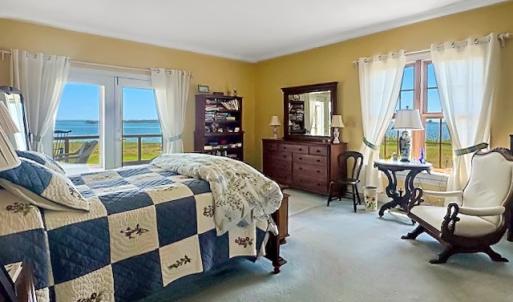 Photo #22 of 11221 CHANNEL RD, ATLANTIC, VA 0.6 acres