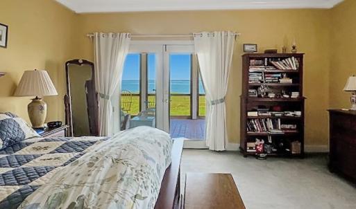 Photo #23 of 11221 CHANNEL RD, ATLANTIC, VA 0.6 acres