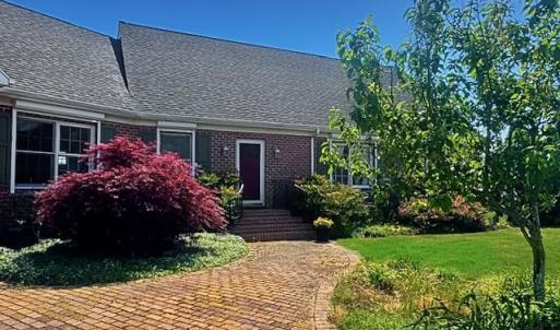 Photo #3 of 11221 CHANNEL RD, ATLANTIC, VA 0.6 acres