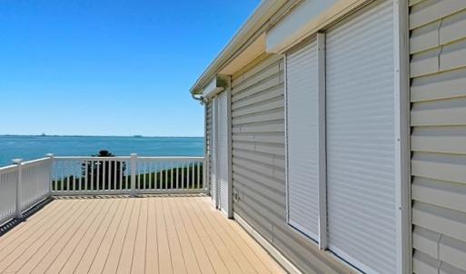Photo #30 of 11221 CHANNEL RD, ATLANTIC, VA 0.6 acres