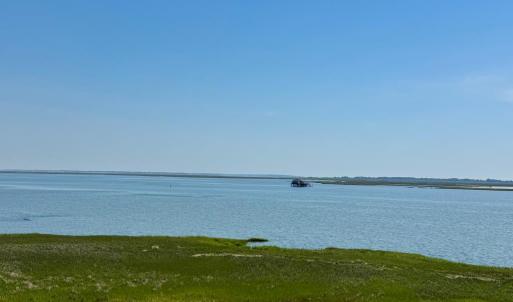 Photo #32 of 11221 CHANNEL RD, ATLANTIC, VA 0.6 acres