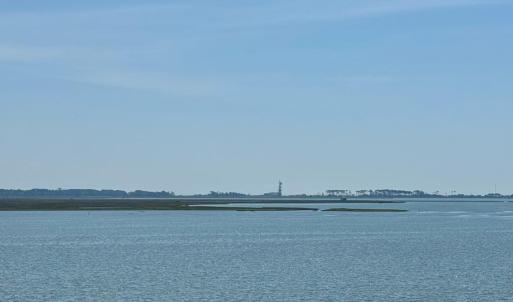 Photo #33 of 11221 CHANNEL RD, ATLANTIC, VA 0.6 acres