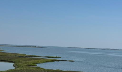 Photo #34 of 11221 CHANNEL RD, ATLANTIC, VA 0.6 acres
