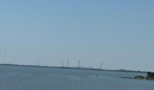 Photo #35 of 11221 CHANNEL RD, ATLANTIC, VA 0.6 acres