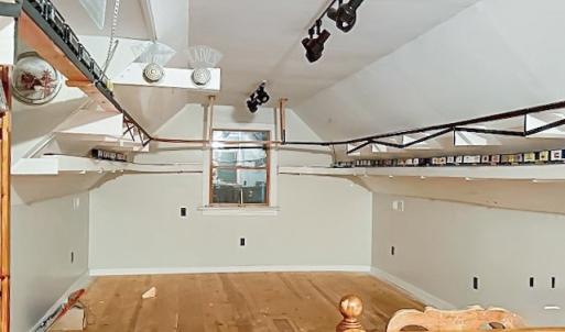 Photo #36 of 11221 CHANNEL RD, ATLANTIC, VA 0.6 acres