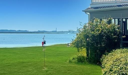 Photo #6 of 11221 CHANNEL RD, ATLANTIC, VA 0.6 acres