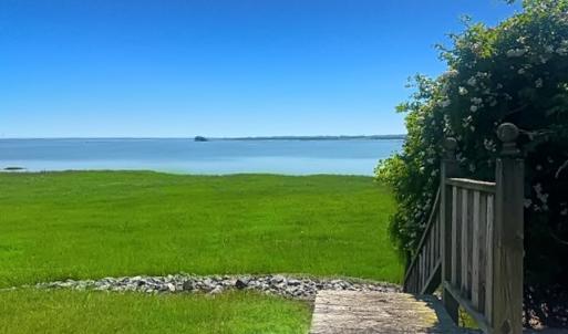 Photo #9 of 11221 CHANNEL RD, ATLANTIC, VA 0.6 acres