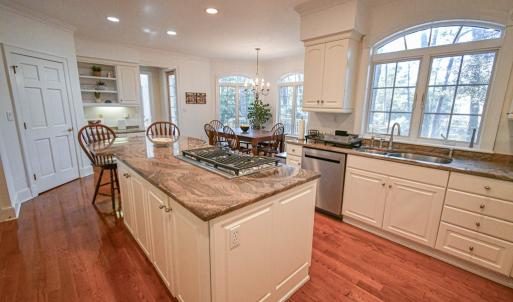 Photo #21 of 2118 BAYVIEW POINT LN, CAPE CHARLES, VA 3.6 acres