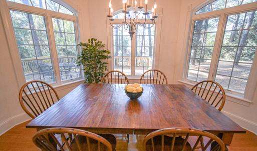 Photo #23 of 2118 BAYVIEW POINT LN, CAPE CHARLES, VA 3.6 acres