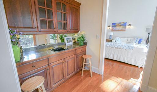 Photo #24 of 2118 BAYVIEW POINT LN, CAPE CHARLES, VA 3.6 acres