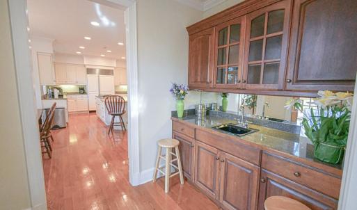 Photo #25 of 2118 BAYVIEW POINT LN, CAPE CHARLES, VA 3.6 acres