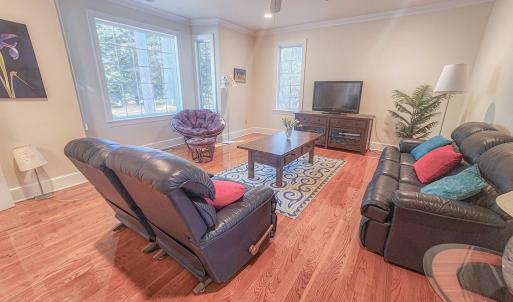 Photo #27 of 2118 BAYVIEW POINT LN, CAPE CHARLES, VA 3.6 acres