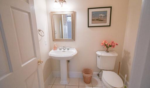 Photo #28 of 2118 BAYVIEW POINT LN, CAPE CHARLES, VA 3.6 acres