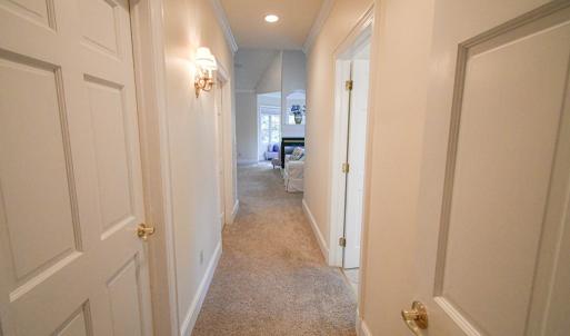 Photo #29 of 2118 BAYVIEW POINT LN, CAPE CHARLES, VA 3.6 acres