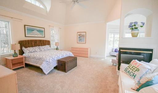 Photo #30 of 2118 BAYVIEW POINT LN, CAPE CHARLES, VA 3.6 acres