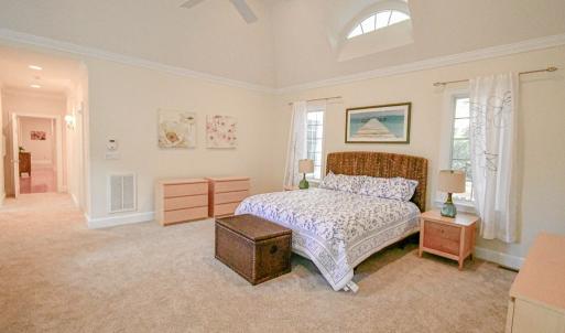 Photo #31 of 2118 BAYVIEW POINT LN, CAPE CHARLES, VA 3.6 acres