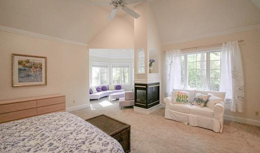 Photo #32 of 2118 BAYVIEW POINT LN, CAPE CHARLES, VA 3.6 acres