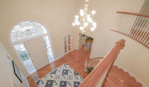 Photo #37 of 2118 BAYVIEW POINT LN, CAPE CHARLES, VA 3.6 acres