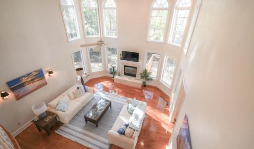 Photo #39 of 2118 BAYVIEW POINT LN, CAPE CHARLES, VA 3.6 acres
