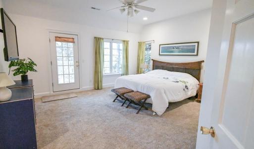 Photo #40 of 2118 BAYVIEW POINT LN, CAPE CHARLES, VA 3.6 acres