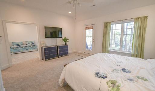 Photo #41 of 2118 BAYVIEW POINT LN, CAPE CHARLES, VA 3.6 acres