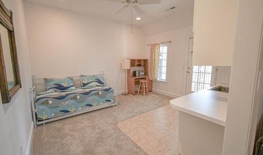 Photo #42 of 2118 BAYVIEW POINT LN, CAPE CHARLES, VA 3.6 acres