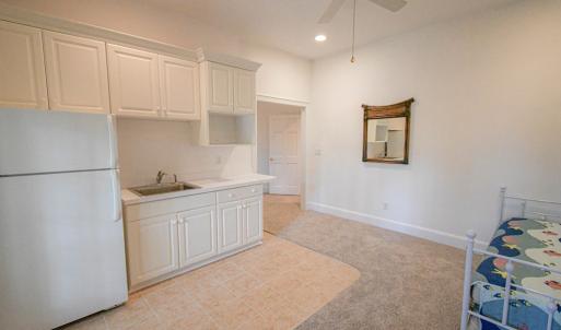Photo #43 of 2118 BAYVIEW POINT LN, CAPE CHARLES, VA 3.6 acres