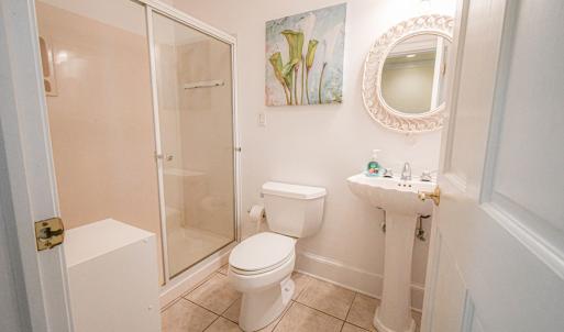 Photo #44 of 2118 BAYVIEW POINT LN, CAPE CHARLES, VA 3.6 acres