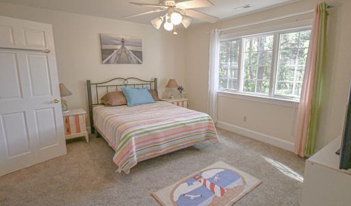 Photo #45 of 2118 BAYVIEW POINT LN, CAPE CHARLES, VA 3.6 acres