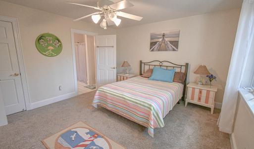 Photo #46 of 2118 BAYVIEW POINT LN, CAPE CHARLES, VA 3.6 acres
