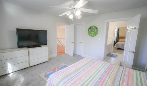 Photo #47 of 2118 BAYVIEW POINT LN, CAPE CHARLES, VA 3.6 acres