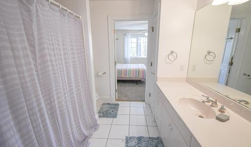 Photo #50 of 2118 BAYVIEW POINT LN, CAPE CHARLES, VA 3.6 acres