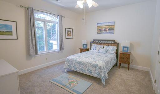 Photo #51 of 2118 BAYVIEW POINT LN, CAPE CHARLES, VA 3.6 acres