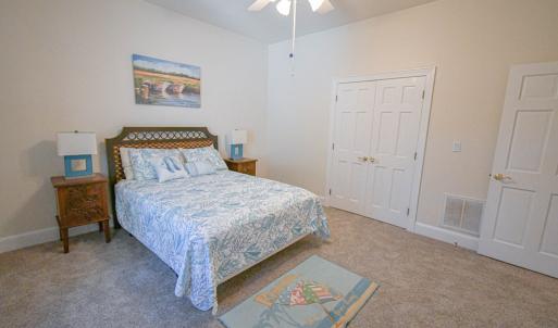 Photo #52 of 2118 BAYVIEW POINT LN, CAPE CHARLES, VA 3.6 acres