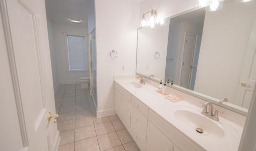 Photo #53 of 2118 BAYVIEW POINT LN, CAPE CHARLES, VA 3.6 acres