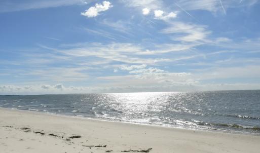Photo #55 of 2118 BAYVIEW POINT LN, CAPE CHARLES, VA 3.6 acres