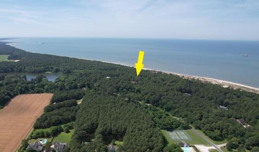 Photo #56 of 2118 BAYVIEW POINT LN, CAPE CHARLES, VA 3.6 acres