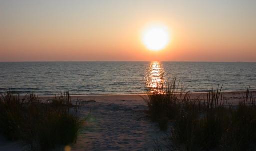 Photo #60 of 2118 BAYVIEW POINT LN, CAPE CHARLES, VA 3.6 acres