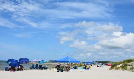 Photo #65 of 2118 BAYVIEW POINT LN, CAPE CHARLES, VA 3.6 acres