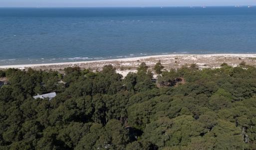 Photo #70 of 2118 BAYVIEW POINT LN, CAPE CHARLES, VA 3.6 acres