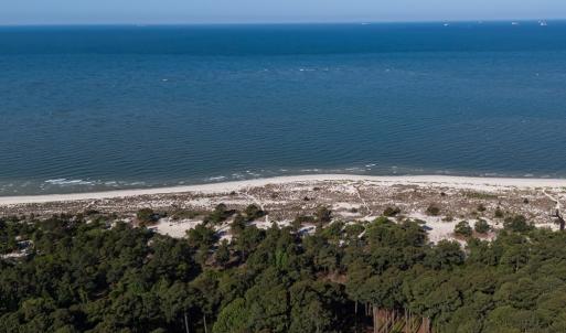 Photo #72 of 2118 BAYVIEW POINT LN, CAPE CHARLES, VA 3.6 acres