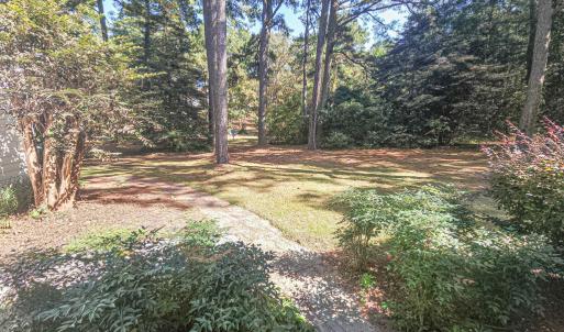 Photo #8 of 2118 BAYVIEW POINT LN, CAPE CHARLES, VA 3.6 acres