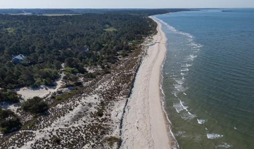 Photo #86 of 2118 BAYVIEW POINT LN, CAPE CHARLES, VA 3.6 acres
