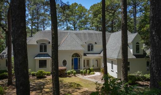 Photo #87 of 2118 BAYVIEW POINT LN, CAPE CHARLES, VA 3.6 acres