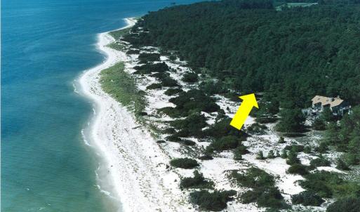 Photo #37 of 2118 BAYVIEW POINT LN, CAPE CHARLES, VA 3.6 acres