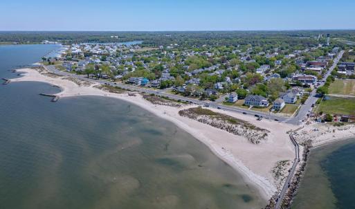 Photo #47 of 2118 BAYVIEW POINT LN, CAPE CHARLES, VA 3.6 acres