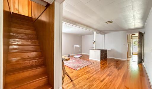 Other Room First Floor