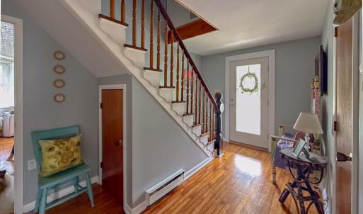 Photo #23 of 10211 SHELL ST, NASSAWADOX, VA 0.4 acres