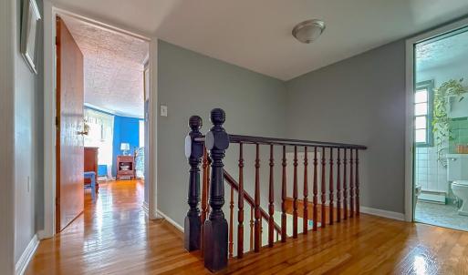 Photo #25 of 10211 SHELL ST, NASSAWADOX, VA 0.4 acres