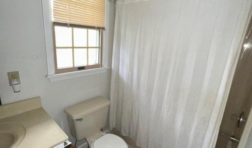 Photo #10 of 7266 MCGEE LANE, CHINCOTEAGUE, VA 3,836.0 acres